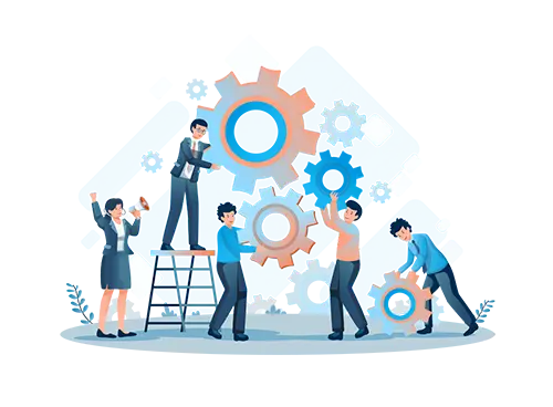revenue management